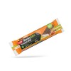 Rocky 36% Protein Bar / ciastko karmelowe