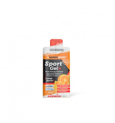 Sport Gel / Pure Energy