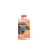 Sport Gel / Pure Energy