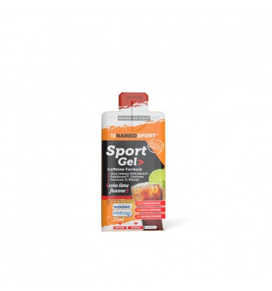 Sport Gel / Caffeine