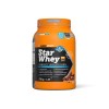 STAR WHEY PERFECT ISOLATE 100% / Czekolada