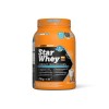 STAR WHEY PERFECT ISOLATE 100% / Krem mokka