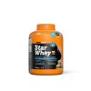 STAR WHEY PERFECT ISOLATE 100% / Ciastko