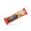 Total Energy Fruit Bar / Owocowy