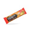 Total Energy Fruit Bar / Owoce tropikalne
