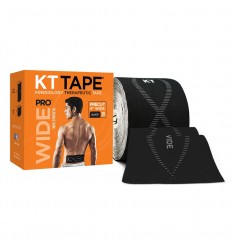 KT Tape PRO® Wide