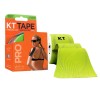 KT Tape PRO® / zielony