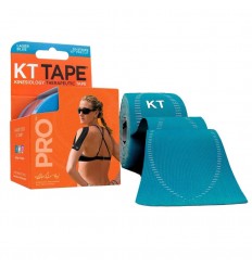 KT Tape PRO® / czarny