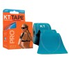 KT Tape PRO® / czarny
