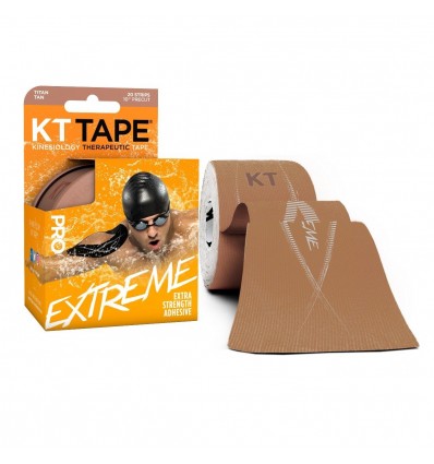 KT Tape PRO Extreme®