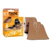 KT Tape PRO Extreme®