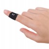 KT Performance+® Blister Prevention Tape / czarny