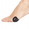KT Performance+® Blister Prevention Tape / beżowy