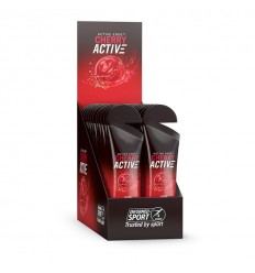 CherryActive® Shot 30 ml