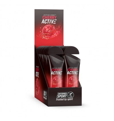 CherryActive® Shot 30 ml