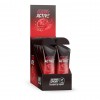 CHERRY ACTIVE® / SHOT (24 szt. x 30 ml)