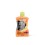 Total Energy / Strong Gel