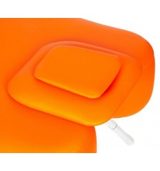 Nubis / Zaślepka otworu oddechowego