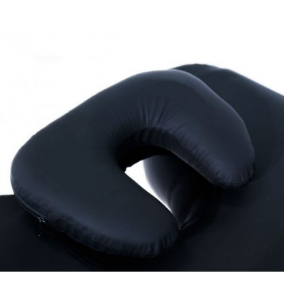 Nubis / Podkładka pod głowę