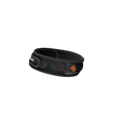 Stabilizator kolana/rzepki