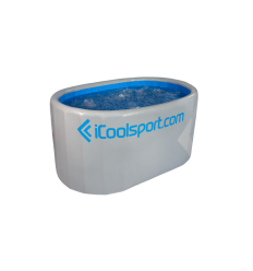 Basen IceOne / seria iCool IcePro