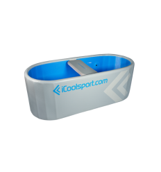 Basen IceMate / seria IcePro