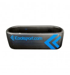 Basen IceMan / seria IcePro