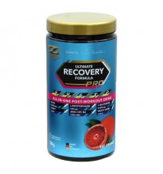 ULTIMATE RECOVERY POWDER