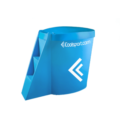 IcePod Lid / pokrywa