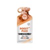 Boost Plus Energy Gel
