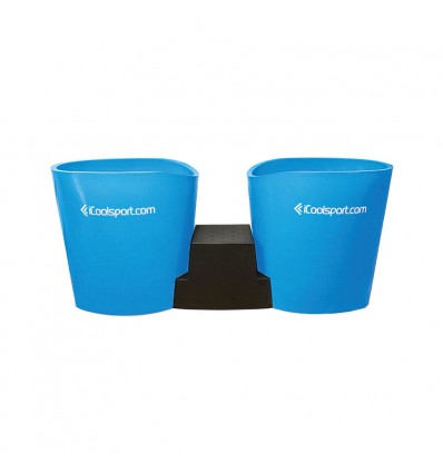 IcePod Duo Lid / pokrywa