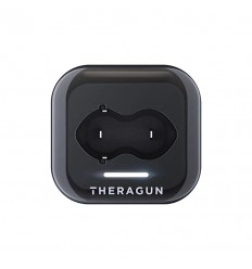 Ładowarka do akumulatora Theragun PRO
