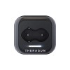 Ładowarka do akumulatora Theragun PRO