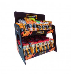 Ekspozytor na produkty NAMEDSPORT