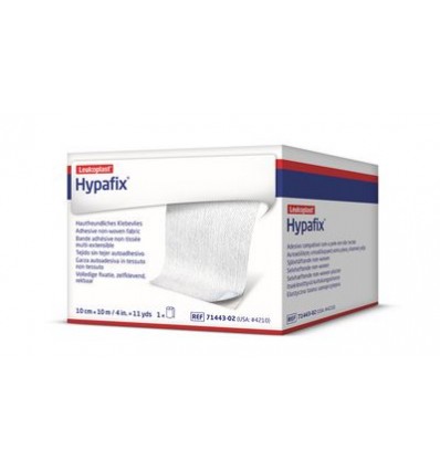 Hypafix