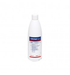 Płyn do usuwania kleju Leukotape® Remover / 350 ml