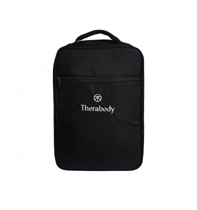 Plecak Therabody ProPack