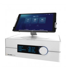 Fisiowarm 7.0 300 W - terapia Tecar