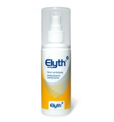 W Spray - aerozol do leczenia urazów