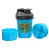 Shaker Z-Konzept 600 ml