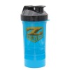 Shaker Z-Konzept 600 ml