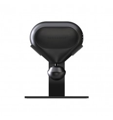 Stand Theragun mini