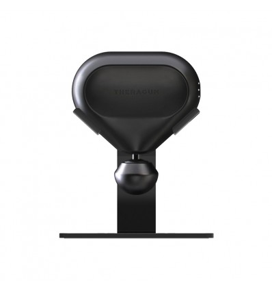 Stand Theragun mini