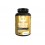 Creatine Powder - kreatyna w proszku