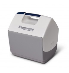 Playmate Pal Maxcold 6 l