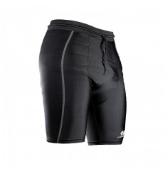 Shorty dual performance / 7743