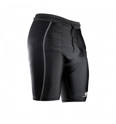 Shorty dual performance / 7743