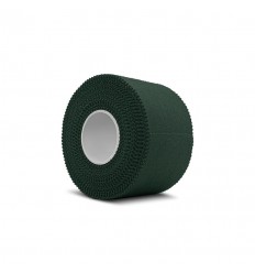 Tape Budget (zielony) 3,75 cm x 10 m