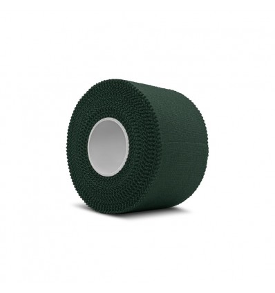 Tape Budget (zielony) 3,75 cm x 10 m