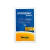IpoDrink Sport / 100 x 22g